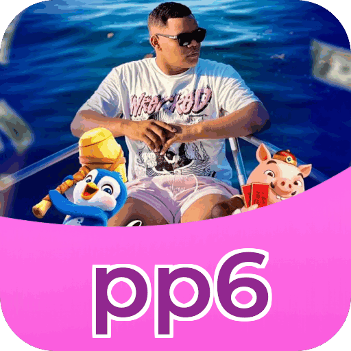 Central de downloads 255bet mostrando aplicativos disponíveis para iOS Android Windows Mac e versão web