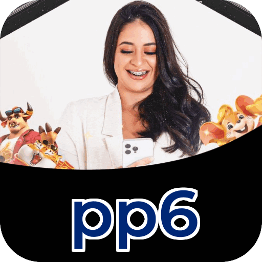 Interface login pp6 mostrando métodos acesso seguro email CPF telefone 2FA biometria