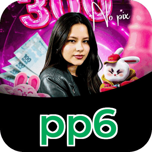 Tabela completa programa VIP pp6 mostrando 5 níveis Bronze Silver Gold Platinum Diamond requisitos benefícios cashback