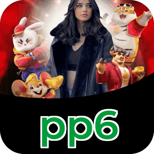 Comparativo visual 4 jogos Fortune mostrando símbolos, multiplicadores e RTPs verificados