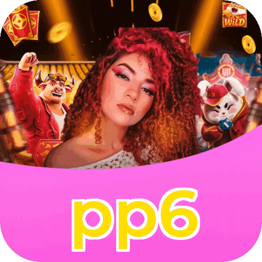 Verificação autenticidade APPs pp6 oficiais mostrando assinaturas digitais certificados