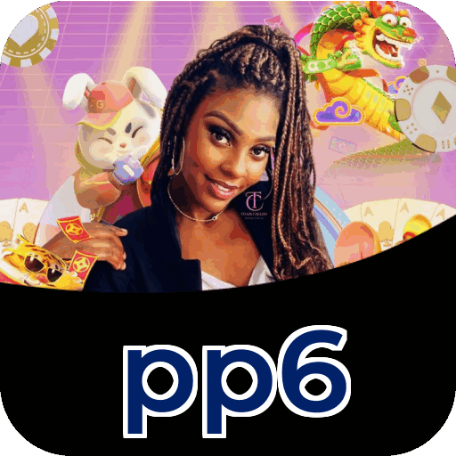 APK Android 255bet mostrando interface mobile aplicativo recursos instalação certificado digital assinatura verificada